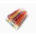 Fun Pops - 36 Assorted Fruit Flavors for a Sweet Treat! - Buy Online on GoSupps.com