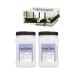 Fresh Wave Lavender Odor Removing Super Size Gel Refill 63 Oz (Case of 2)