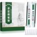 Gelanori Hemorrhoid Ointment Natural Hemorrhoid Cream Hemorrhoid & Fissure Ointment 6 * 20g(6 pcs)