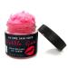 Moisturizing Bubble Gum Sugar Lip Scrub | Soft Smooth Lips | Buy Internationally - Buy Online on GoSupps.com