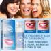 Tooth Repair Granules & Temporary Teeth Replacement Kit | Moldable Fake Teeth & Thermal Beads | Reusable Solution (10ml-1PCS) - International Shipping Available - Buy Online on GoSupps.com