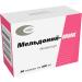 Meldonium-MIC 250mg 30 Cap (Set of 2) - Buy Online on GoSupps.com