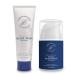 Hydrating Daily Face Wash for Women & Men - Gentle & Moisturizing for Sensitive Skin - Oil-Free Formula for Dry or Oily Skin - Lightly Foaming Cleanser for All Ages - Buy Online on GoSupps.com