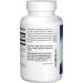 Buy Planetary Herbals Freeze-Dried Stinging Nettles 420 mg - 120 Tablets for Natural Health - Buy Online on GoSupps.com