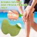 30 Pcs Knee Pain Relief Patch Orgasm Knee Patche for Pain Relief Orgasmic Climax Well Knee Pain Relief Patches Pain Relief Patches Natural Herbal Relief Patches for Arthritis Neck - Buy Online on GoSupps.com