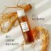 250ml Ginseng Essence Toner - Ginseng Face Toner to Nourish Ginseng Essence Water Ginseng Anti-Wrinkle Care Shrink Pore Ginseng Essence Toner Smooth and Plumped Skin for All Skin Type - Buy Online on GoSupps.com