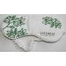 Liz Earle 100% Cotton Eye Sleep Mask - Buy Online on GoSupps.com