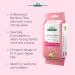 Aleva Naturals Bamboo Baby Hand and Face Wipes - Natural and Organic Ingredients Cleans and Moisturizes Extra Strong and Ultra Soft - Economy Pack- 30ct X 6 180 Count Unbleached 30 count (Pack of 6) - Buy Online on GoSupps.com