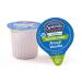 SPLENDA Sugar Free French Vanilla Coffee Creamer Cups - 180 Count - Buy Online on GoSupps.com