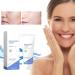 Daily Facial Moisturizer with Ceramides & Hyaluronic Acid - Natural Skin Barrier Repair for Dry & Sensitive Skin - Buy Online on GoSupps.com