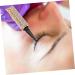 BELLIFFY 1pc Eyeliner Makeup Pen Eye Lining Pen Makeup Accessory Cosmetic Pen Cosmetic Accessory Eye Grooming Pen Makeup Supply Eye Beauty Pen - Buy Online on GoSupps.com