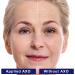 AXO Age-Defying Under-Eye Serum | Instant Face Lift & Wrinkle Remover | Made In Italy - Buy Online on GoSupps.com