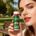 Moisturizing Lip Balm 90 Softening Sticks - Lip Balm Sticks - for Women and Men Daily Routine Travel Outdoors Workplace Evening Date - Buy Online on GoSupps.com