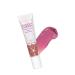 Pacifica Cheeky Cherry Cheek Stain - Wild Cherry Women 0.5 oz - Natural Cheek Tint for a Rosy Glow - Buy Online on GoSupps.com