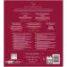Baylis & Harding Winter Wonderland Luxury Slipper Gift Set - Vegan Friendly - Buy Online on GoSupps.com