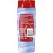 Old Spice Men's Body Wash Moisturizing Hydro Wash Captain Scent 473ml Bergamot 473 ml (Pack of 1) - Buy Online on GoSupps.com