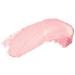 L.A. Girl Matte Flat Velvet Lipstick GLC801 - Pack of 3 - Buy Online on GoSupps.com
