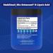 Bio-Enhanced Na R-Lipoic Acid Powder 50g | Stabilized R Alpha Lipoic Acid for Enhanced Absorption & Nerve Support | 30-Day Supply | International Shipping Available - Buy Online on GoSupps.com