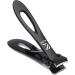 KLIPP 15mm Wide Jaw Nail Clippers for Thick Nails - Stainless-Steel Blades - Podiatry Tool for Manicure and Pedicure - Buy Online on GoSupps.com