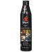 Acetum Long Black Bottle (Pack of 2) 12.9 Fl Oz (Pack of 2)