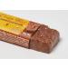 Buy Sch r Crisp Bar 105g - Pack of 2 | Gluten-Free Snack | International Shipping - Buy Online on GoSupps.com