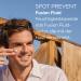 Buy PhotoUltra Isdin Cream 100 ml - Best Sunscreen for Ultimate Skin Protection | International Shipping - Buy Online on GoSupps.com