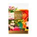 Bath and Body Works Brightest Bloom Eau de Parfum Body Spray 3.4 oz (3.4 oz Brightest Bloom) 1 Fl Oz (Pack of 1) Brightest Bloom - Buy Online on GoSupps.com