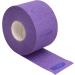 Bandes de cou jetables en papier pour barbier - Fournitures de barbier - Bande de protection en papier extensible pour la coupe de cheveux - Buy Online on GoSupps.com