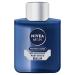 Nivea For Men After Shave Balm 100ml - Replenishment & Skin Comfort | Body Care for All Skin Types - Buy Online on GoSupps.com