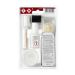 KISS Salon Dip - Professional Nail Dip System for At-Home Manicures | Shop Now! - Buy Online on GoSupps.com