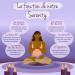 Serenity Complex | Mood + Anti Stress | St. John's wort Rhodiola Saffron Tryptophan Vitamin B | 90 Capsules | NO ADDITIVES and VEGAN | Vegavero  - Buy Online on GoSupps.com