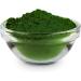 Spinach Powder 250g (BWFO) - Buy Online on GoSupps.com
