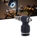 Head Assist Valve C02 Adjuster Cutting Machine Assisted for Materials Seals for Engraving(Trachea 6mm/Thread M5/Adjustable) - Buy Online on GoSupps.com