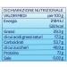 Pane Angeli gocce of Chocolate 125 gr - Buy Online on GoSupps.com