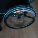 Wheelchair Handrim Covers of 24-Inch/22-inch Wheelchair Wear-Resistant | Silicone Hand Thrust Cover Wheelchair Rear Wheel Thrust Push Ring Protective Cover (Color : 009 Size : 24in) 24in 009 - Buy Online on GoSupps.com
