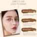 ONLYOILY Contour Stick #03 - Highlighter & Concealer for All Skin Types - Perfect Bronzer & Contouring Makeup - Buy Online on GoSupps.com