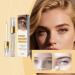 Repousse Des Sourcils Solution Volumisante pour Cils - Soin Naturel Renfor ateur Des Sourcils Pour Hommes Maquillage Quotidien Mariage Maison Voyage F te Sc ne Performance  - Buy Online on GoSupps.com