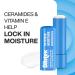 Blistex Intense Moisture - All Day Hydration Lip Balm & Moisturizer for Dry Lips - Ceramides to Lock in Moisture Vitamin E Smooths 1 Count 0.13oz (3.69 g) - Buy Online on GoSupps.com