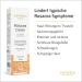 Sanhelios Rosacea Cream - Relieve Redness Itching & Burning | Cortisone-Free Medical Product | 30 ml for Radiant Skin - Buy Online on GoSupps.com