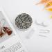 Buy Digital Print Plastic Contact Lens Case - Travel & Care Box for Contacts | International Shipping Available - Buy Online on GoSupps.com