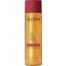 ALCINA Nutri Shine Gift Set | Shiny Hair Care | 250 ml & 50 ml | Argan & Grape Seed Oil | Gala Glow | International Shipping - Buy Online on GoSupps.com