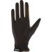 Roeckl Sports Malta Summer Riding Gloves - Tournament Quality 5 Colors Sizes 6-10.5 Mocha Option Available - Buy Online on GoSupps.com