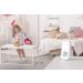Motorola Nursery AM21/MBP21 Audio Baby Monitor - DECT Technology, 300m Range, High Sensitivity Microphone - White - Buy Online on GoSupps.com