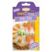 G nthart BackDecor | Carrots made of sugar | Carrots | Carrots