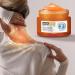 Emu Oil Turmeric J Oint T Herapy Gel 50ml Gel Pour Les Genoux Pour Les Os L'huile D' meu Et Au Curcuma Cr me De Massage Non Grasse Absorption Rapide Pour Le Dos Le Cou Les Mains 50ml - Buy Online on GoSupps.com