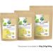 Alpi Nature Graine de Moutarde Noire Moulues 100g Graines de Moutarde Noire en Poudre - Buy Online on GoSupps.com