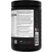 DAS Labs LLC (Bucked Up) Bucked Up Mother Bucker 40 serv Strawberry Super Sets Strawberry Sour Belts PreWorkout PreWorkout Booster Strawberry Super Sets Strawberry Sour Belts 40 Servings - Buy Online on GoSupps.com