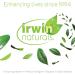 Irwin Naturals Whole Body Turmeric + Curcumin C3 Complex - 60 Liquid Soft-Gels, Pack of 2 - Supports Whole-Body Wellness - 60 Total Servings - Buy Online on GoSupps.com