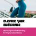 Triathlete Core | Optimize Performance with Our Comprehensive Formula for Triathletes - International Shipping Available - Buy Online on GoSupps.com