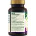petnc NATURAL CARE Hip & Joint Level 2 Chewables - Liver Flavor, 60 Count - Buy Online on GoSupps.com